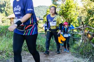 BIB: 1454
                            <button type="button" onclick="openModal(19275148)" class="btn btn-primary btn-sm float-right btn-popup" data-toggle="modal" data-target=".modal-high-quality">
                        <i class="fas fa-shopping-cart"></i> Add to Cart
                    </button>
                                            <button type="button" onclick="isThisMe(19275148, true)" class="btn btn-success btn-sm float-right btn-popup btn-isme hidden" data-toggle="tooltip" data-placement="bottom" title="นี่คือรูปของคุณใช่ไหม คลิกที่นี่เพื่อเอาเข้าอัลบั้ม">
                        <i class="fas fa-plus"></i> Add to album
                    </button>
                    <button type="button" onclick="isThisMe(19275148, false)" class="btn btn-warning btn-sm float-right btn-popup btn-isnotme hidden">
                        <i class="fas fa-ban"></i> Remove from album
                    </button>